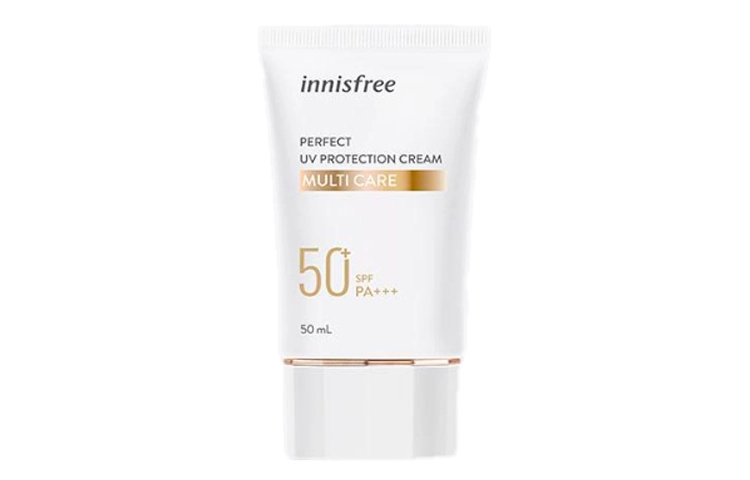 50ml