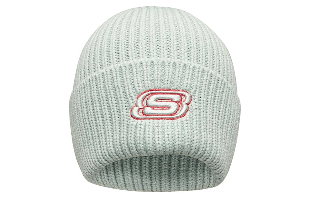 Skechers Logo