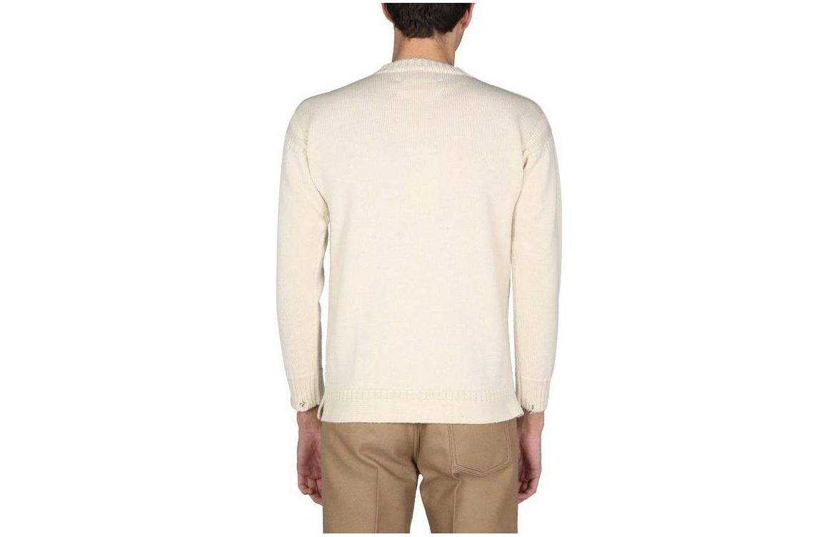 Maison Margiela SS22