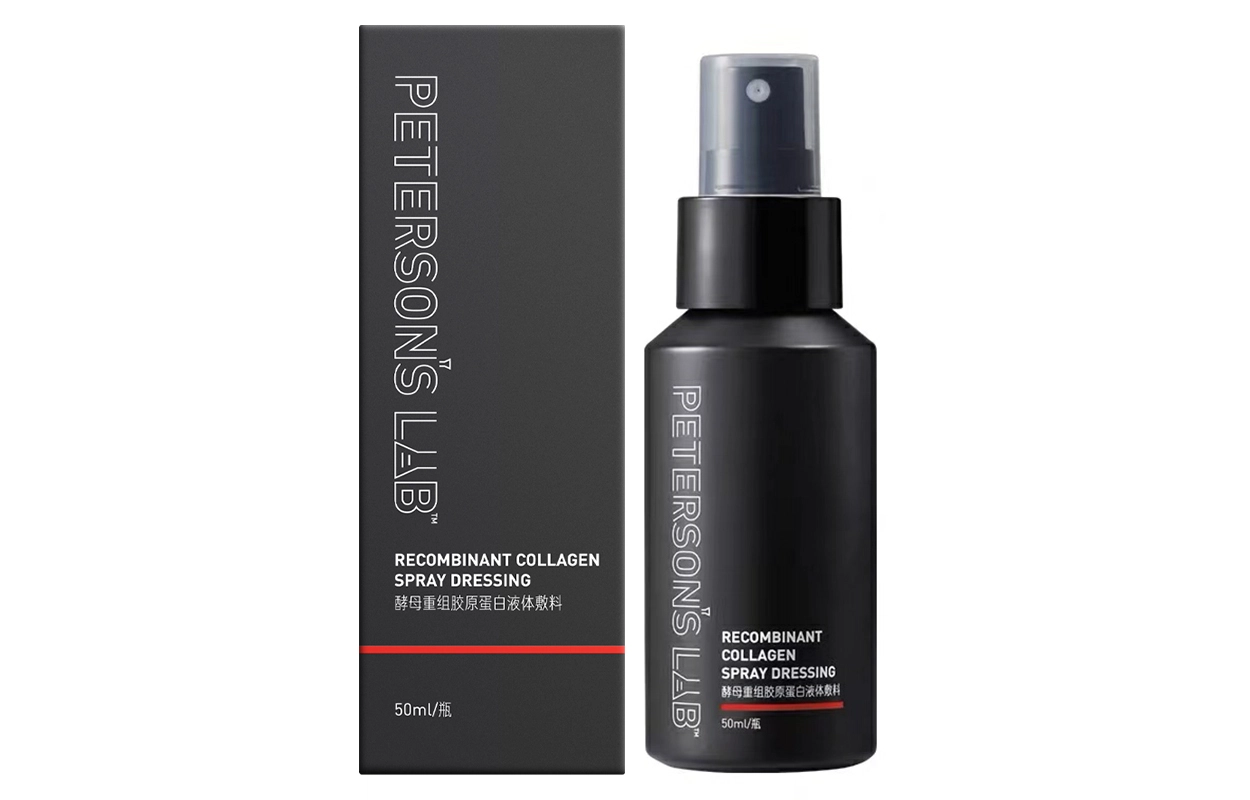 50ml