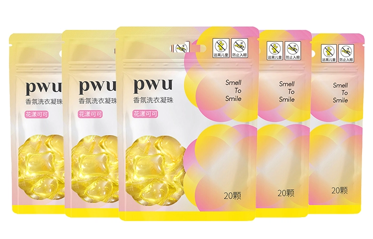 PWU