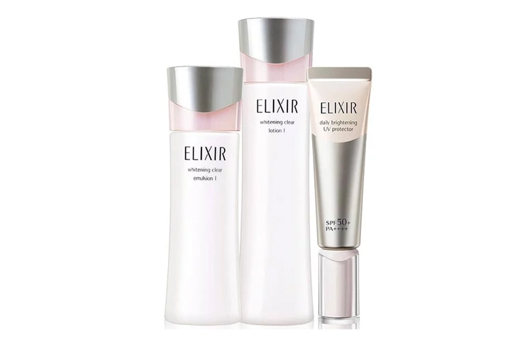 Elixir