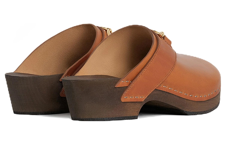 CELINE Les Bois