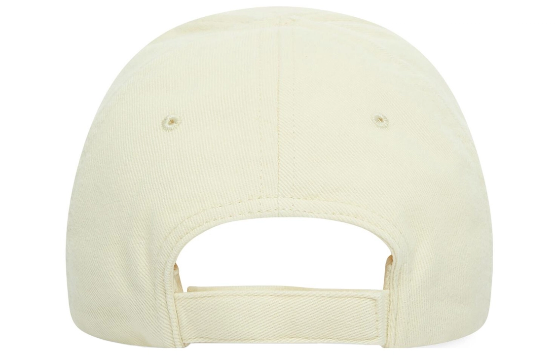 Balenciaga Logo