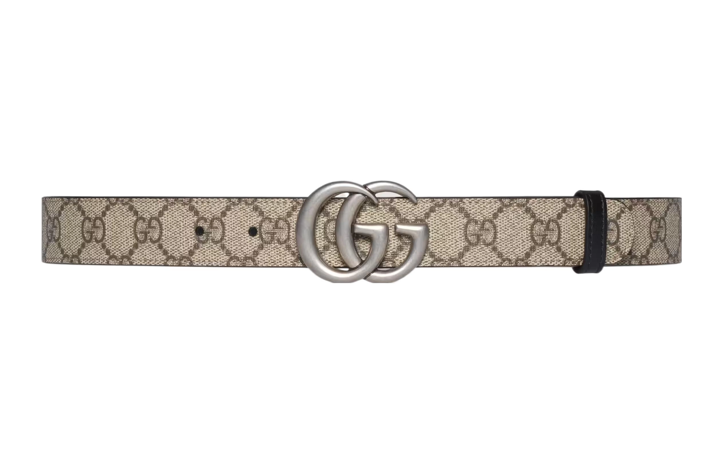 GUCCI G 3cm