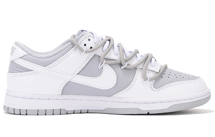 Nike Retro