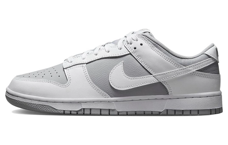 Nike Retro