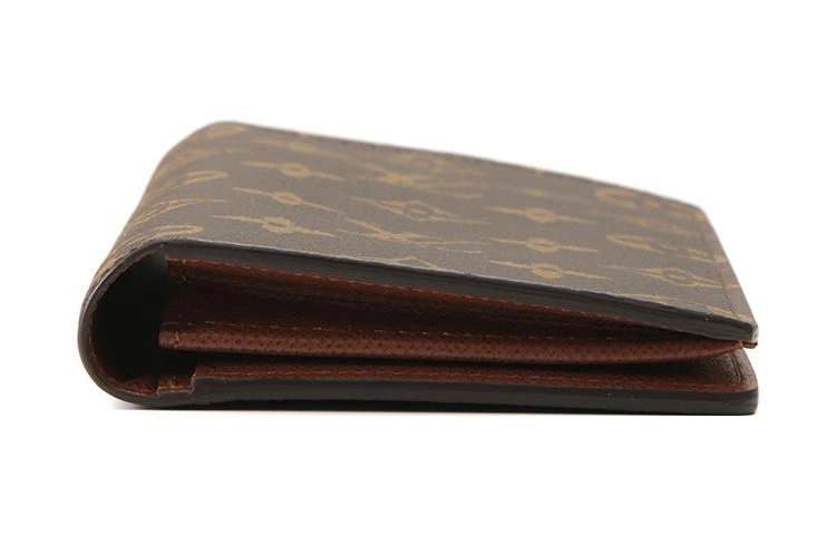 LOUIS VUITTON Brazza