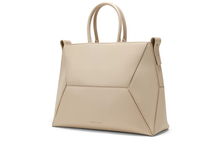 CHARLESKEITH
