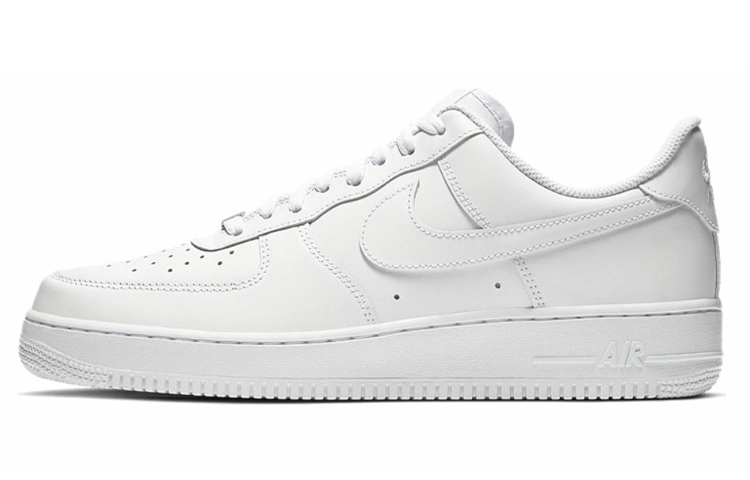 Nike Air Force 1 Low FUN FOR FUN SOS KID
