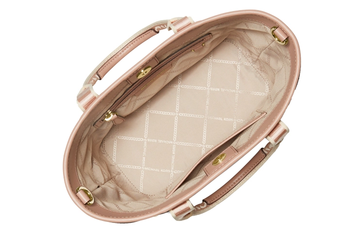 MICHAEL KORS MK Maeve Tote