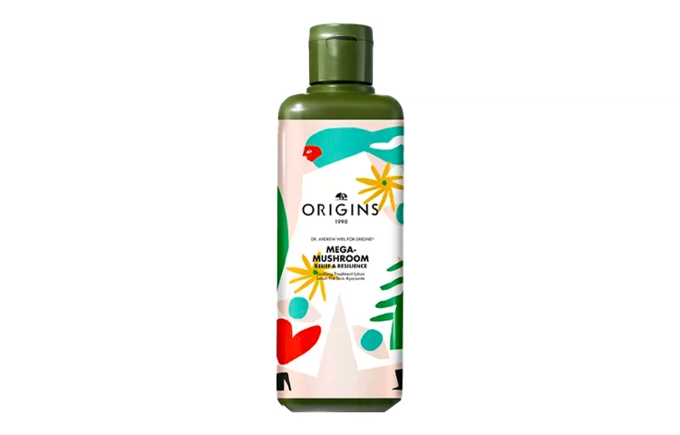 200ml