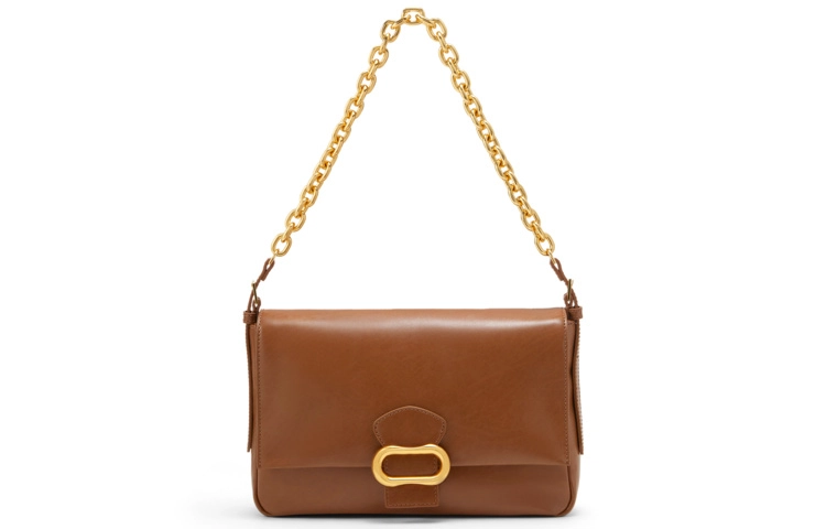 CHARLESKEITH ck