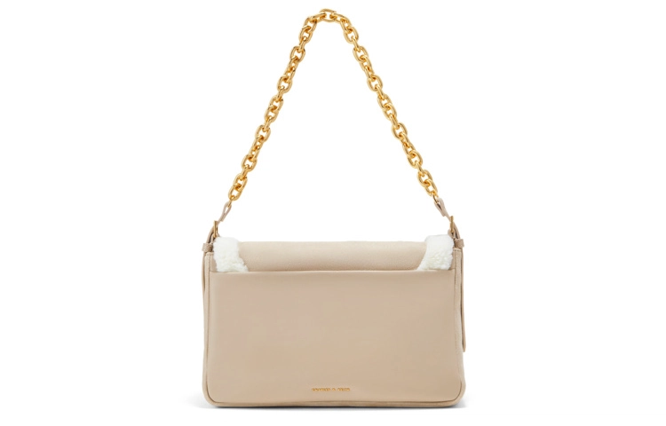 CHARLESKEITH ck