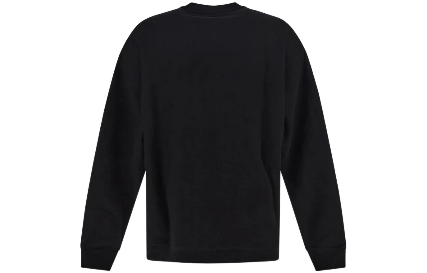 VERSACE FW22 Logo
