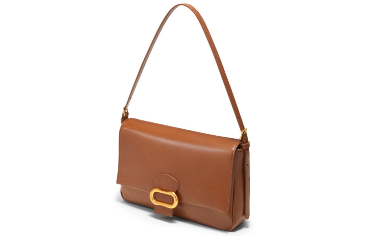 CHARLESKEITH ck