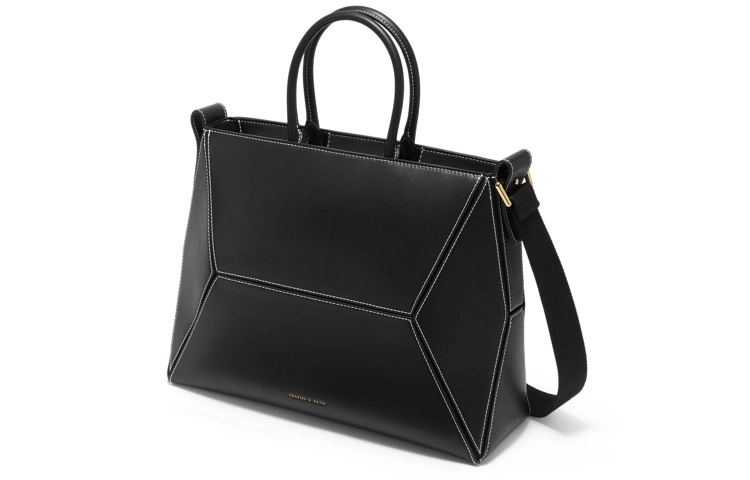 CHARLESKEITH