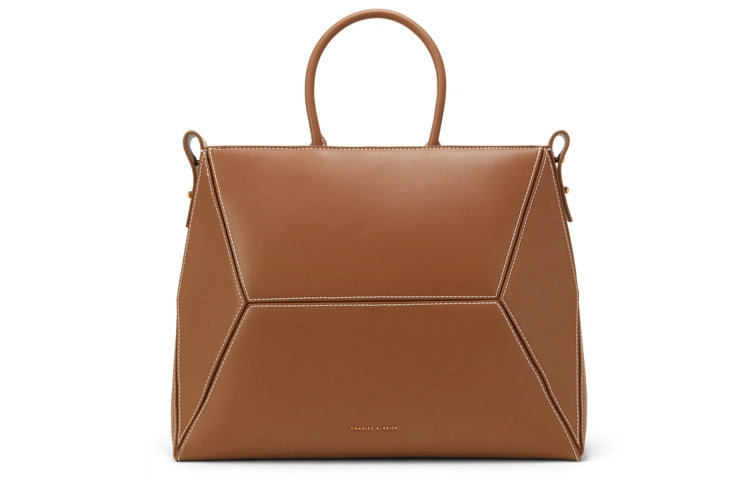 CHARLESKEITH