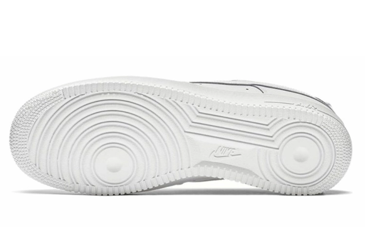 Nike Air Force 1 Low FUN FOR FUN SOS KID