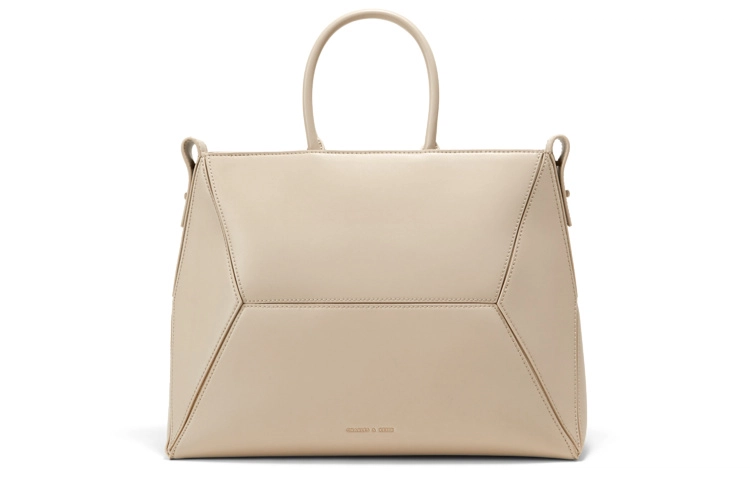 CHARLESKEITH