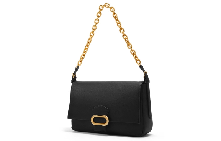 CHARLESKEITH ck