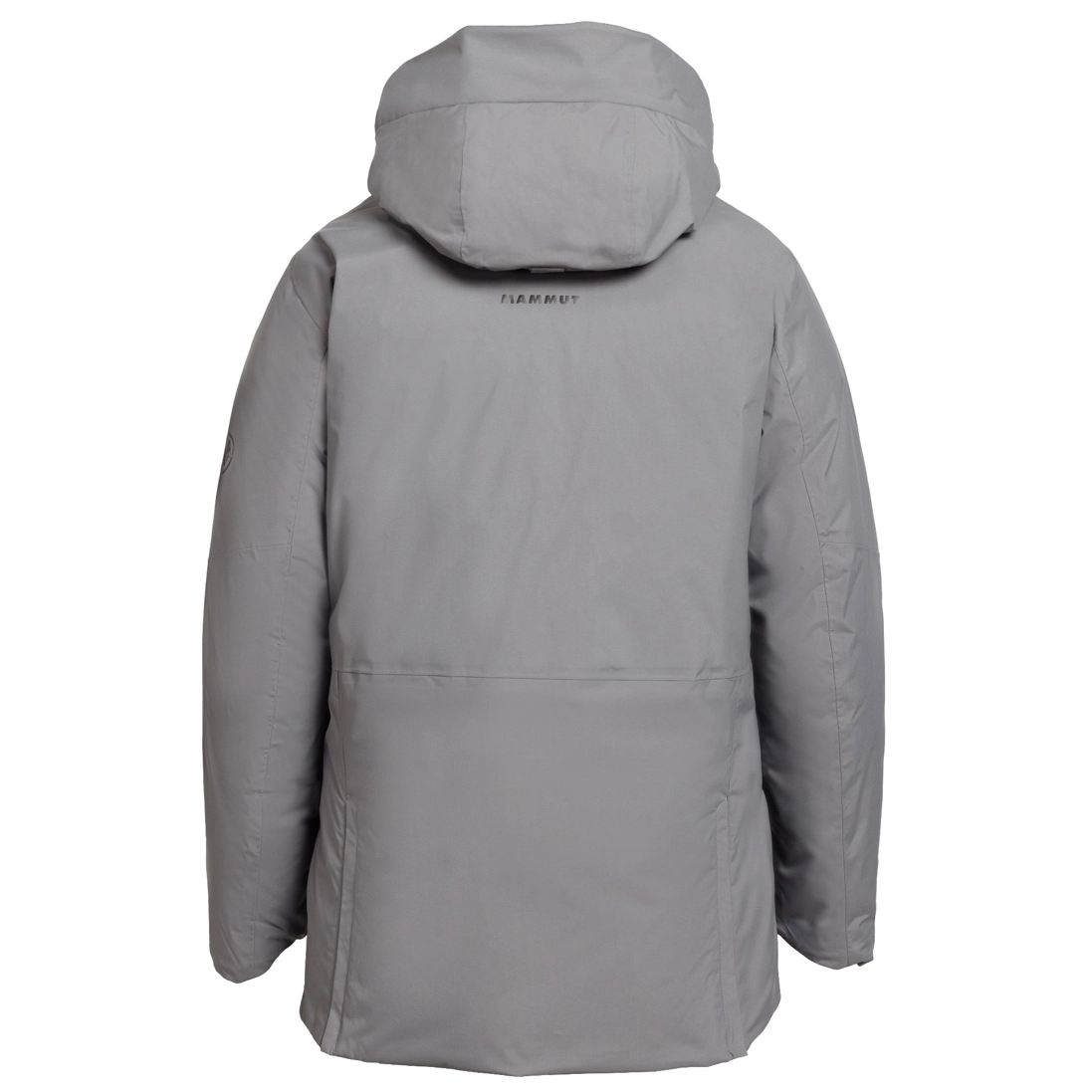 MAMMUT Floeberg 750