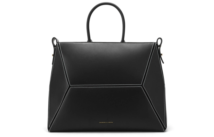 CHARLESKEITH