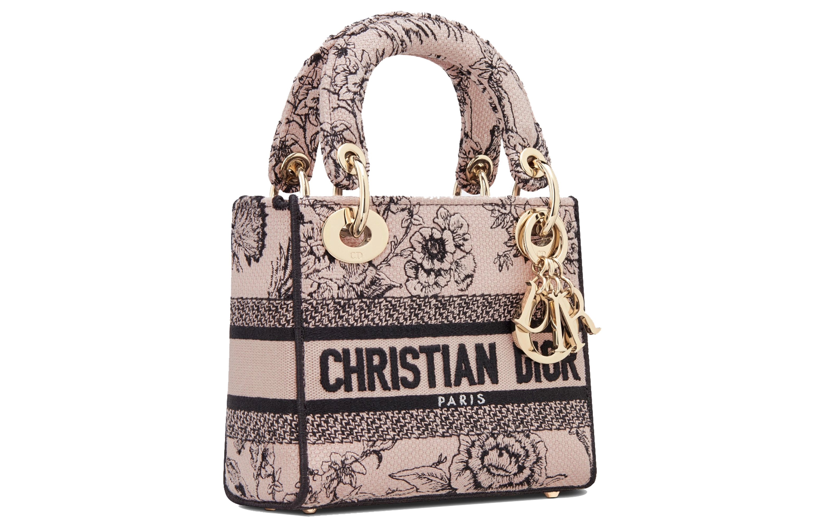 DIOR Lady D-Lite