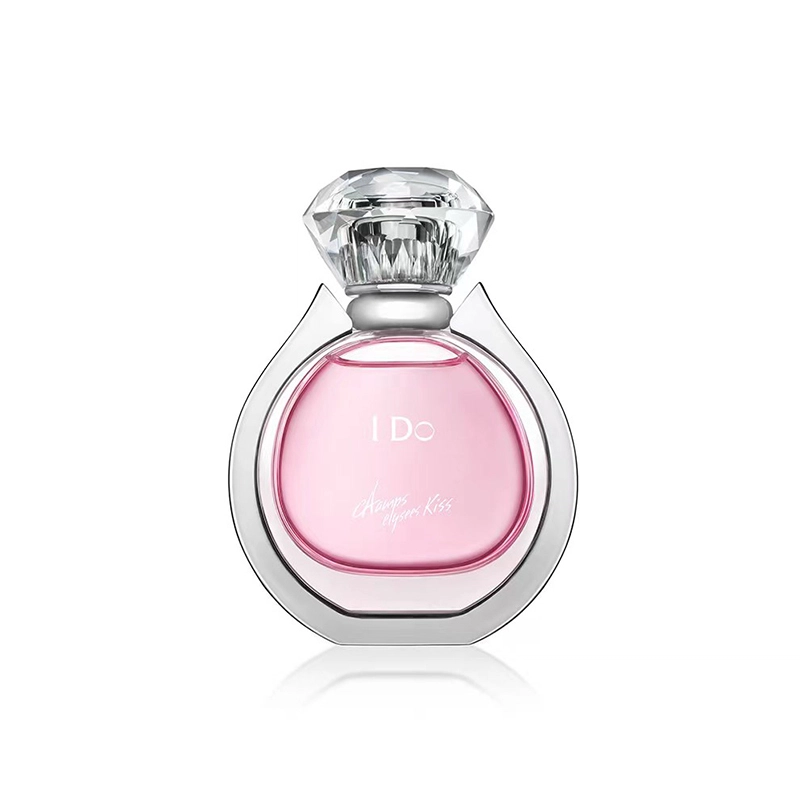 I DO EDT 30ml