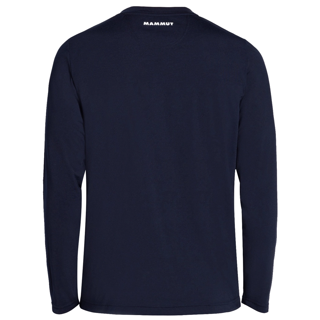 MAMMUT LogoT