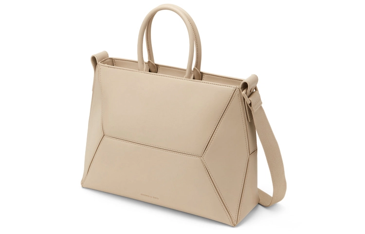 CHARLESKEITH
