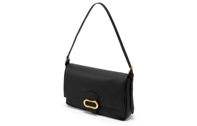 CHARLESKEITH ck