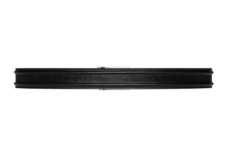 GUCCI G 3cm