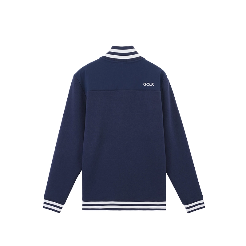 GOLF FW22 Logo