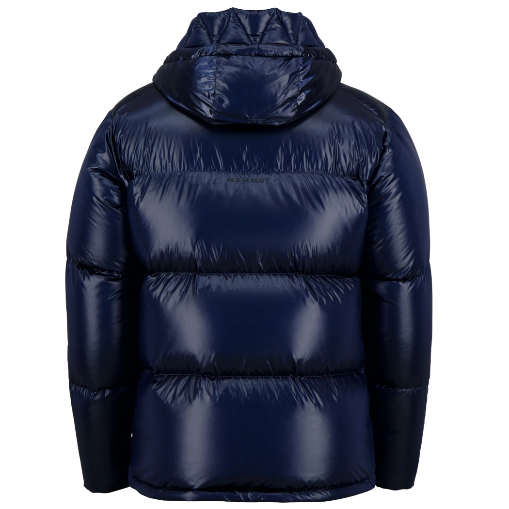 MAMMUT Icyglow
