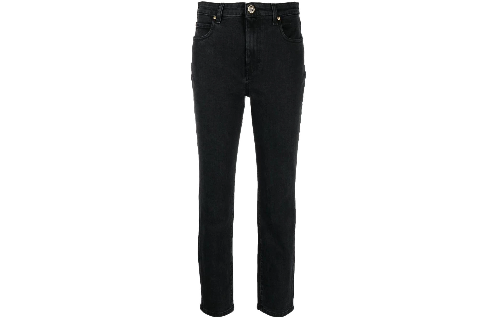PINKO FW22