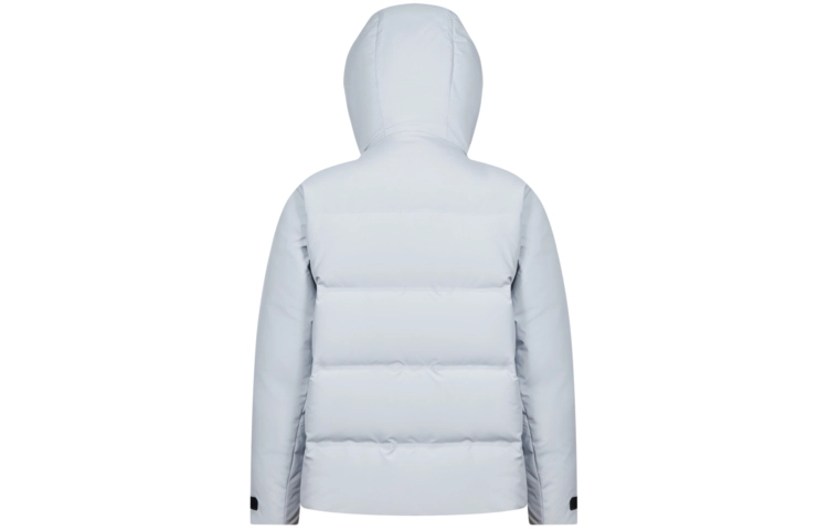 Gore-Tex 800