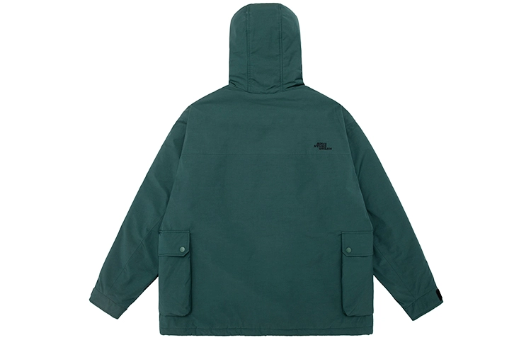 URBAN STANDARD FW22 logo