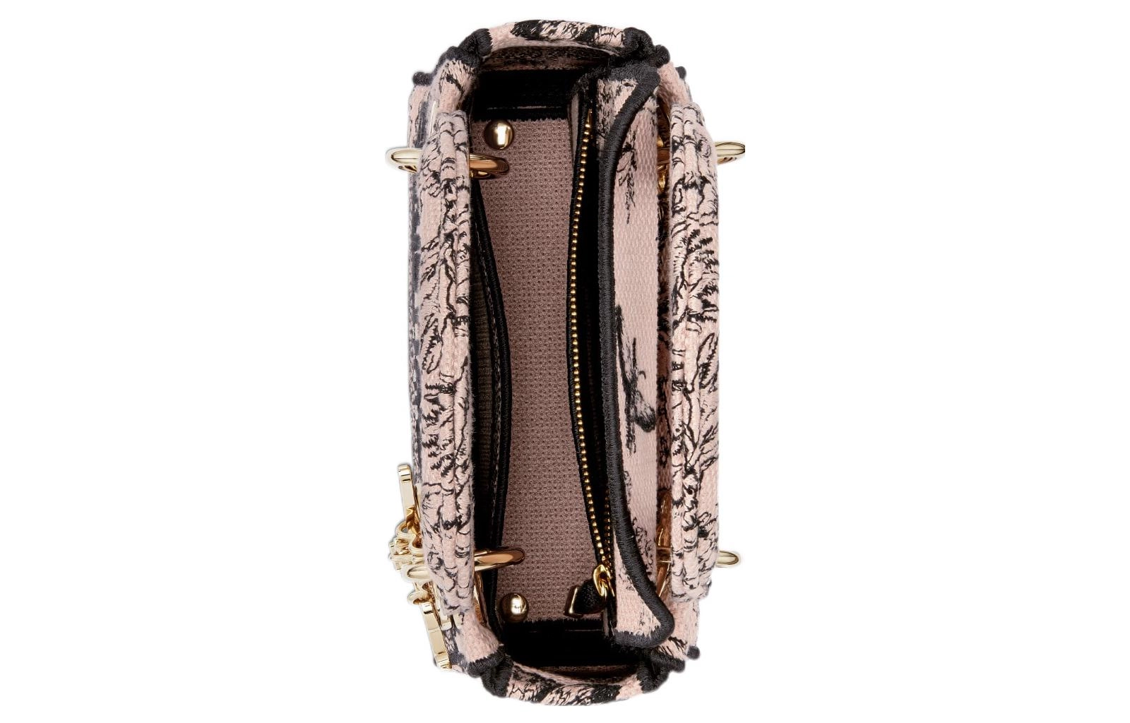 DIOR Lady D-Lite