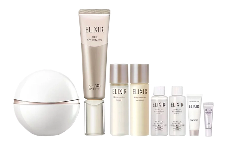 Elixir