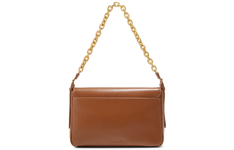 CHARLESKEITH ck