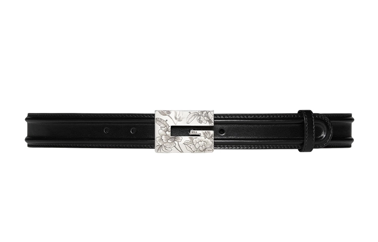 GUCCI G 3cm