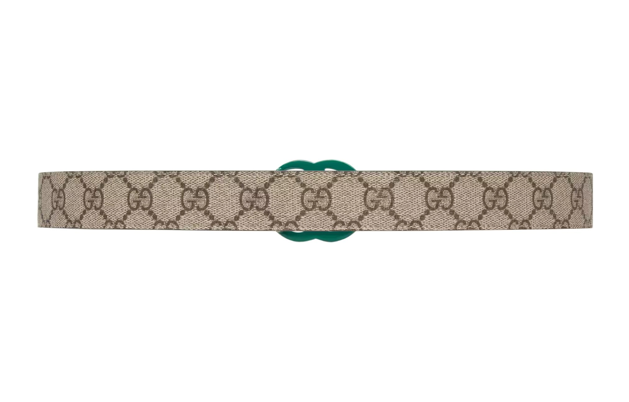 GUCCI G 3cm