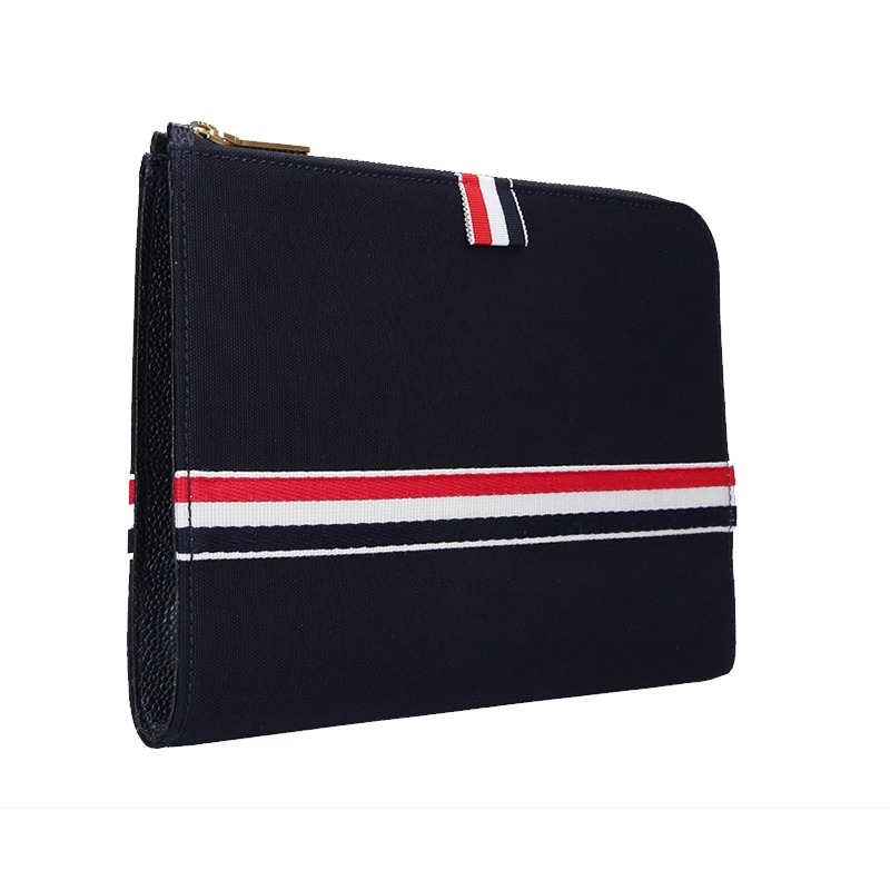THOM BROWNE