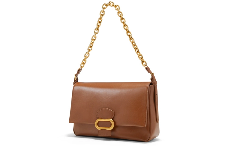 CHARLESKEITH ck