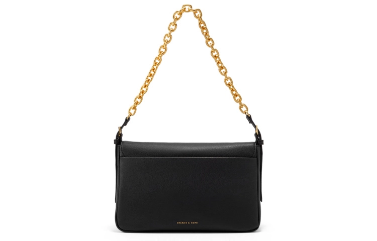 CHARLESKEITH ck