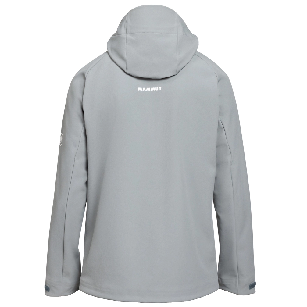 MAMMUT Winterfield