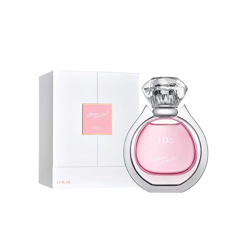 I DO EDT 30ml