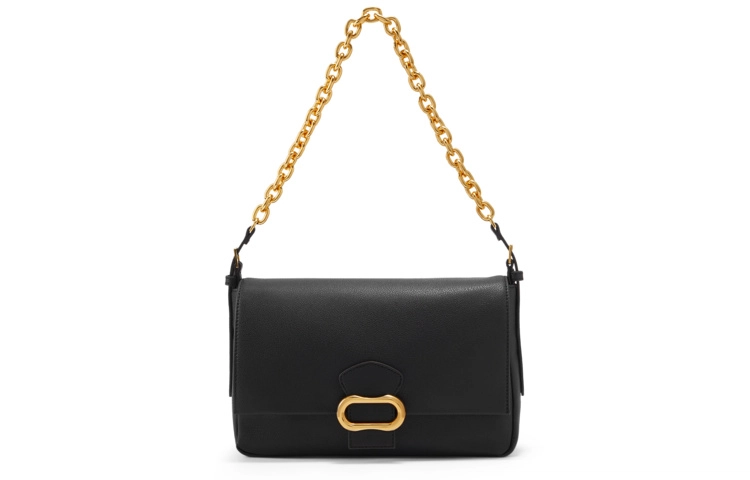 CHARLESKEITH ck