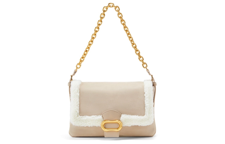 CHARLESKEITH ck